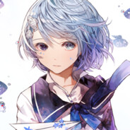 aisaka