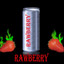 RAWberry!!!