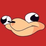 BoNgO