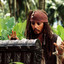 JackSparrow®