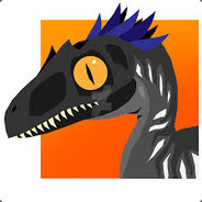 The Raptor avatar