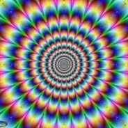 Mwen - steam id 76561197961390330