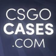 csgocases_com_EM1N