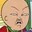 Group Avatar