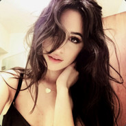 Jauregui