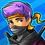 YouTube-Играет Про