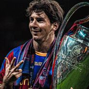 copa's Avatar