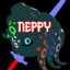 Neppy31