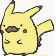Pikadut's Avatar