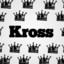 Kross