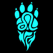 LeoGod868