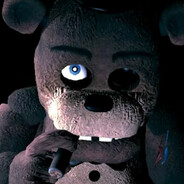 fredguy