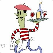 srt127 - steam id 76561197964514500