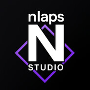 nlaps [MAIN]