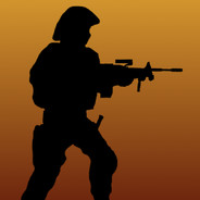 Blacked - steam id 76561197963172558
