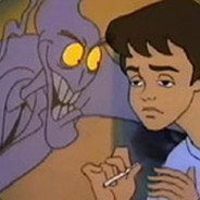 paranoya-
