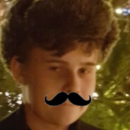 Definitely not Georgie Vasiljev