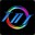 Group Avatar