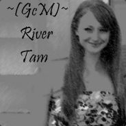 River Tam