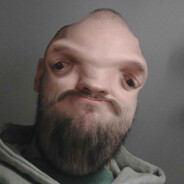 VEXII
