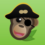Capn`m0nkeynutz