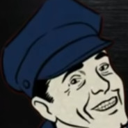 I hate ppls they are uselless