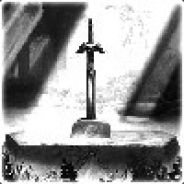 one night stand - steam id 76561197963206910