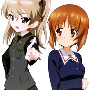 ifda4122's Avatar