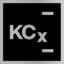 Koch Chemie KCx