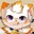 Group Avatar