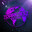 Group Avatar