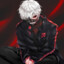 Kaneki Ken