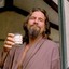 Lebowski