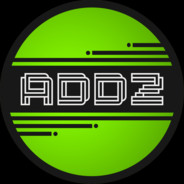 aCd--