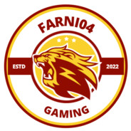 farni04's Avatar