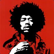` If 6 Wa$ 9