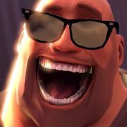 TheKlokman