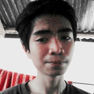 Liquid.Matumbaman