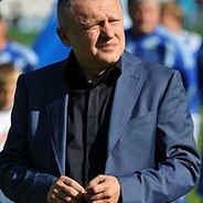 Госпожа Сигарета