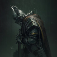 SD_Warden