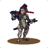 (Jett)stream Sam