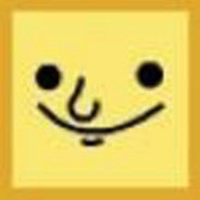 耿鬼二号's Avatar