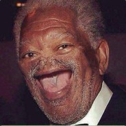 gr