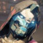 Cayde-6