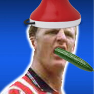 GribbeN.dK - steam id 76561197962504639