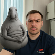 Gachi Muchi