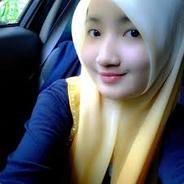 RoseeN