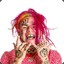 6IX9INE