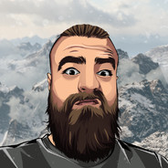 MattPUGS's Avatar