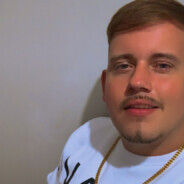PROVEDOR DE PAU DURAO
